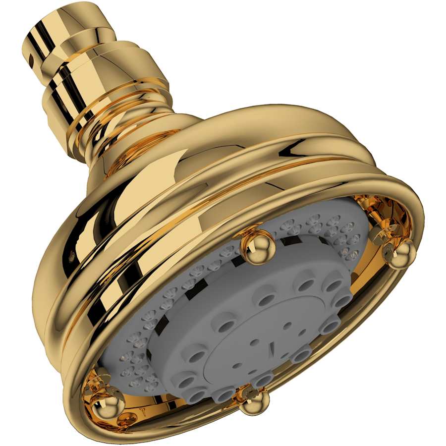 rohl-1085-8ib-6022913