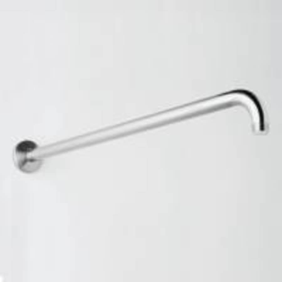 rohl-1120-alternate-image-55 rohl-1120-alternate-image-55