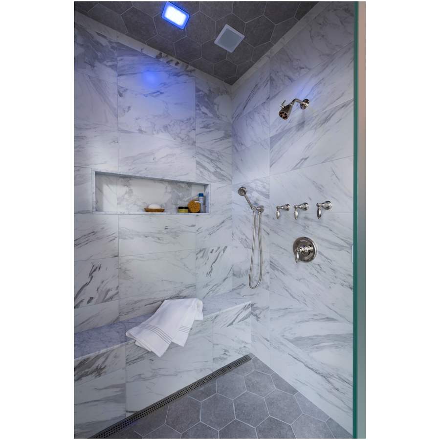 rohl-1130e-alternate-image-59 rohl-1130e-alternate-image-59