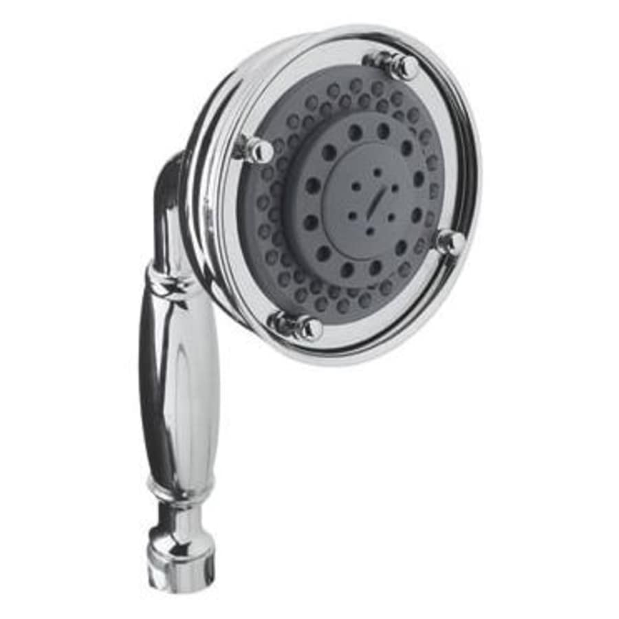 rohl-1151-8-alternate-image-67 rohl-1151-8-alternate-image-67