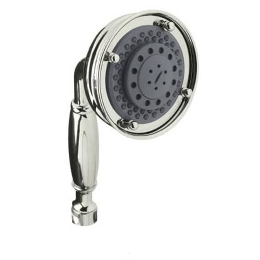 rohl-1151-8-alternate-image-68