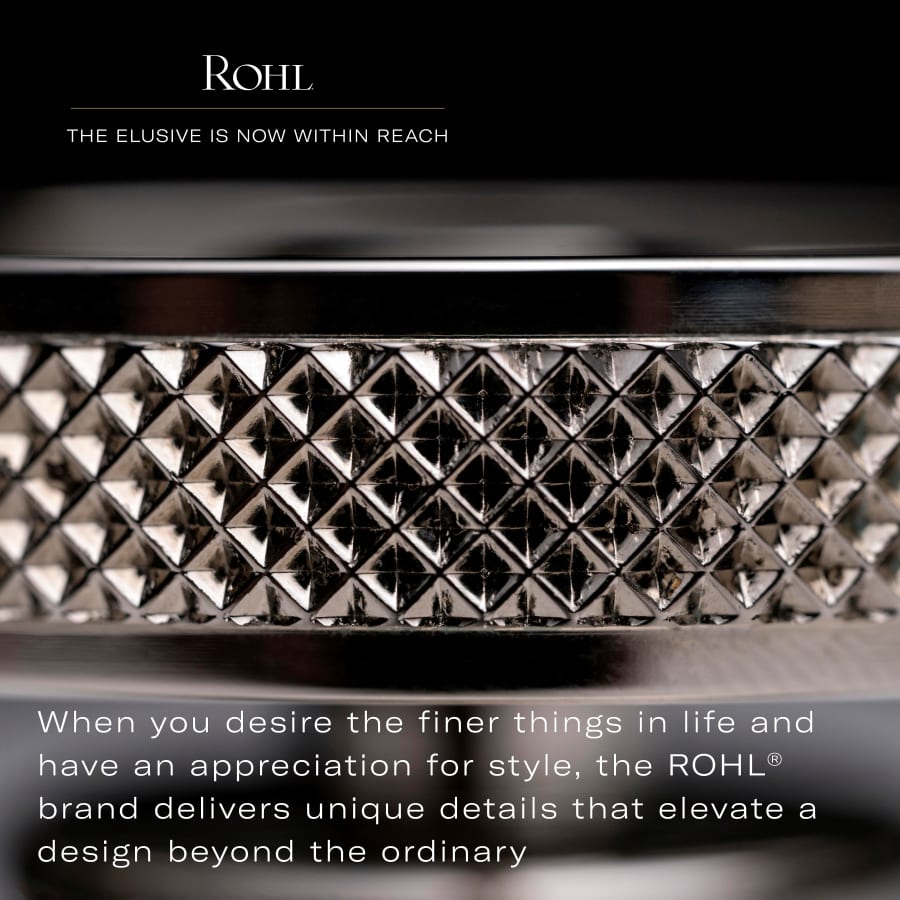 rohl-1210-alternate-image-53 rohl-1210-alternate-image-53