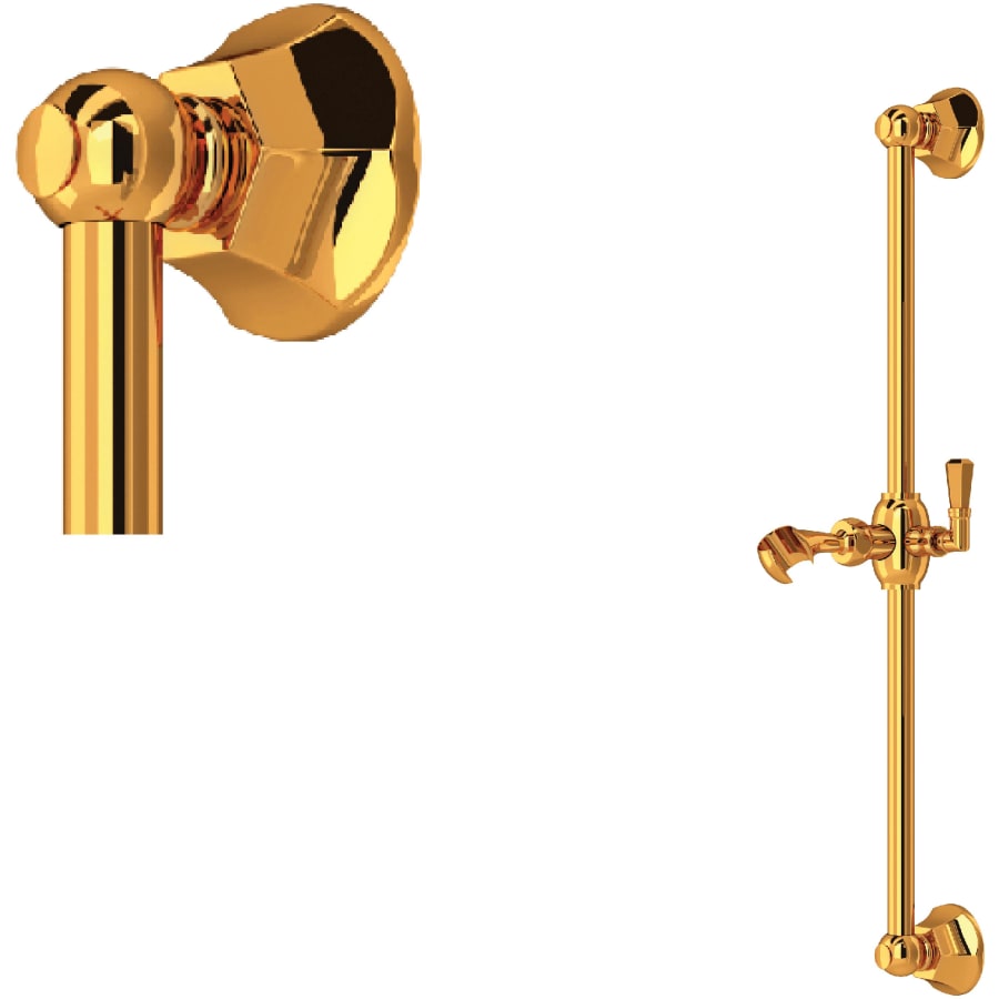 rohl-1230ib-6022913 rohl-1230ib-6022913
