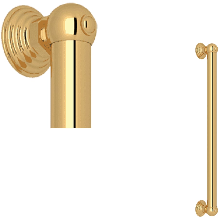 rohl-1260ib-6022913 rohl-1260ib-6022913