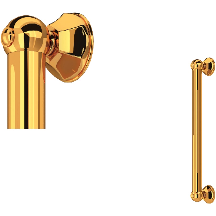 rohl-1277ib-6022913 rohl-1277ib-6022913