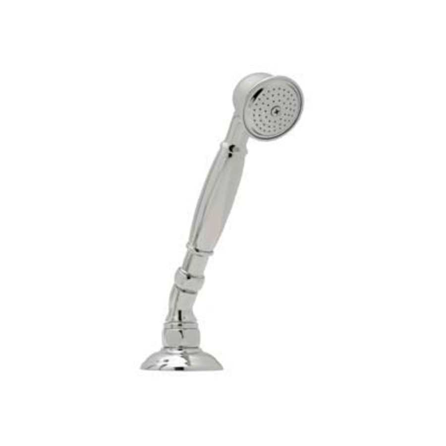 rohl-1282-alternate-image-136