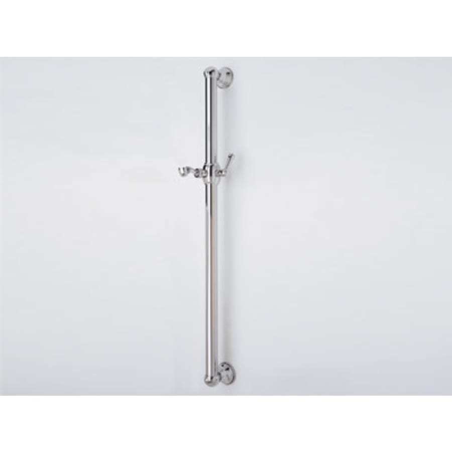 rohl-1282-alternate-image-137