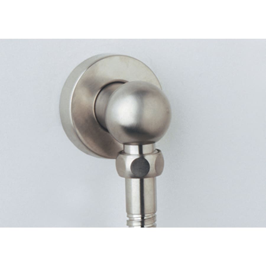 rohl-1282-alternate-image-138 rohl-1282-alternate-image-138