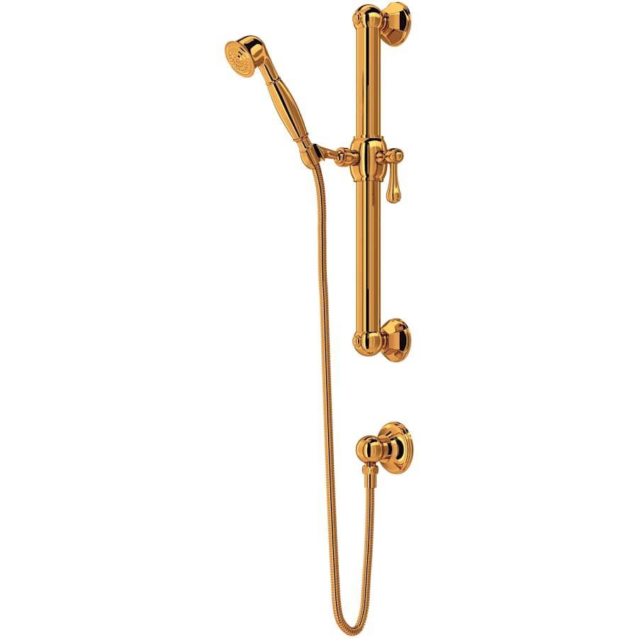 rohl-1282ib-6022913