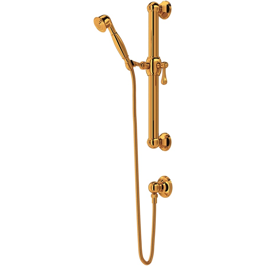 rohl-1282ib-6022913 rohl-1282ib-6022913