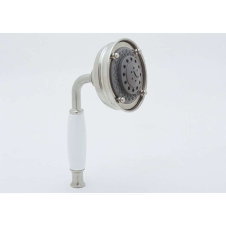 rohl-1310-alternate-image-163