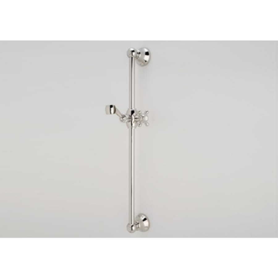 rohl-1310-alternate-image-164