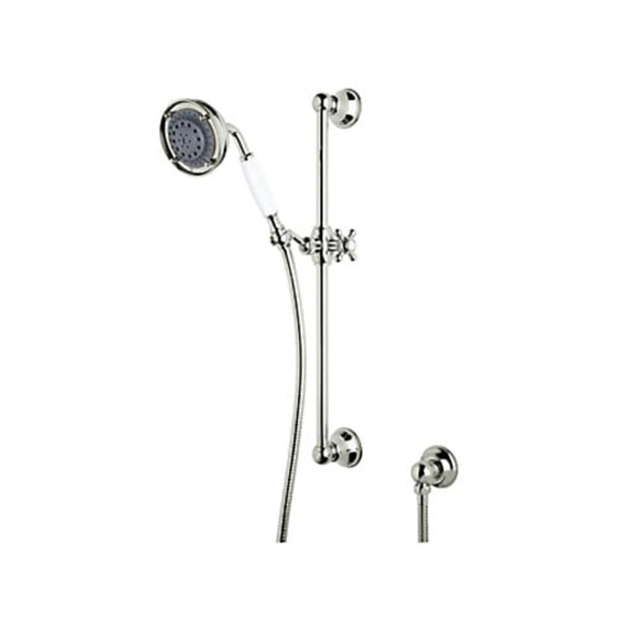 rohl-1310-alternate-image-167