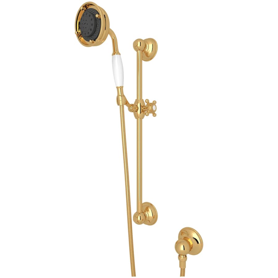 rohl-1310ib-6022913
