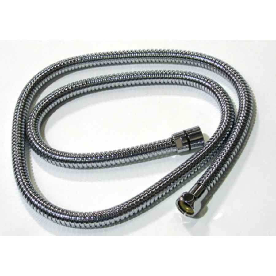 rohl-1311-alternate-image-174