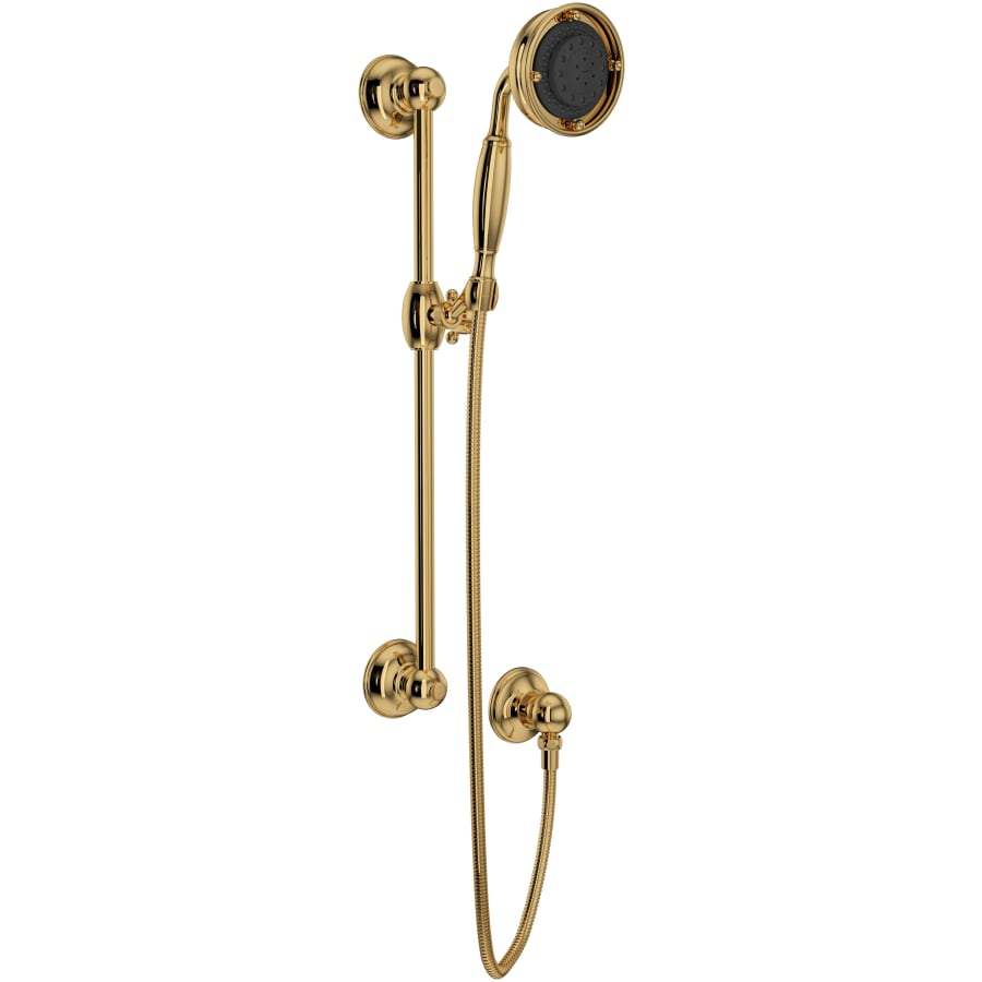 rohl-1311ib-6022913 rohl-1311ib-6022913