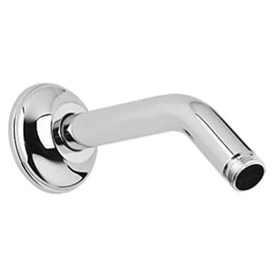 rohl-1440-6-alternate-image-185 rohl-1440-6-alternate-image-185