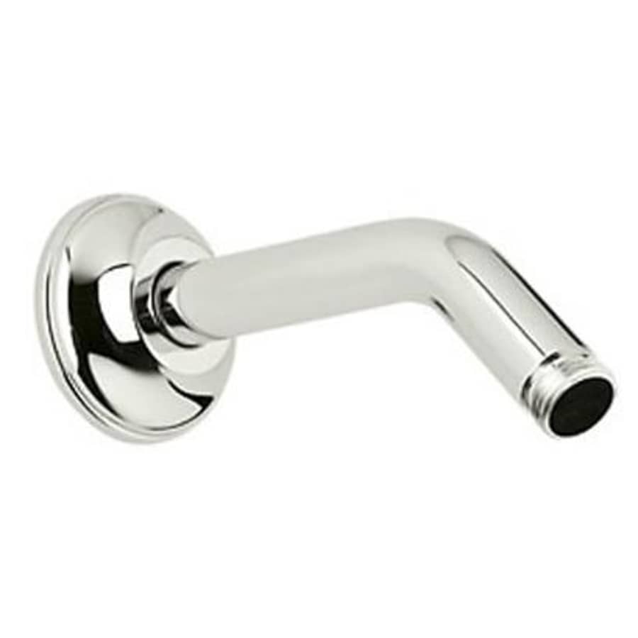 rohl-1440-6-alternate-image-186 rohl-1440-6-alternate-image-186