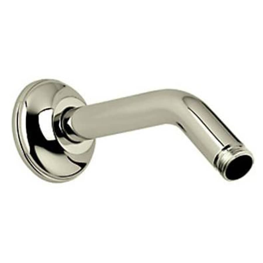 rohl-1440-6-alternate-image-187 rohl-1440-6-alternate-image-187