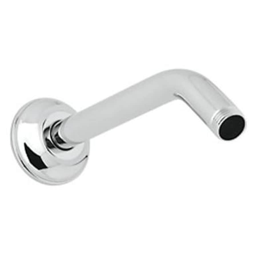 rohl-1440-8-alternate-image-191