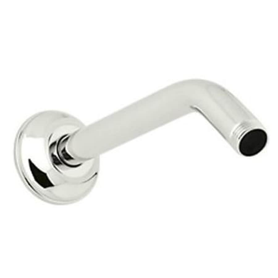 rohl-1440-8-alternate-image-192