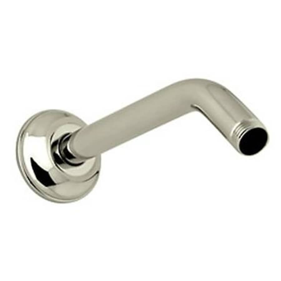 rohl-1440-8-alternate-image-193