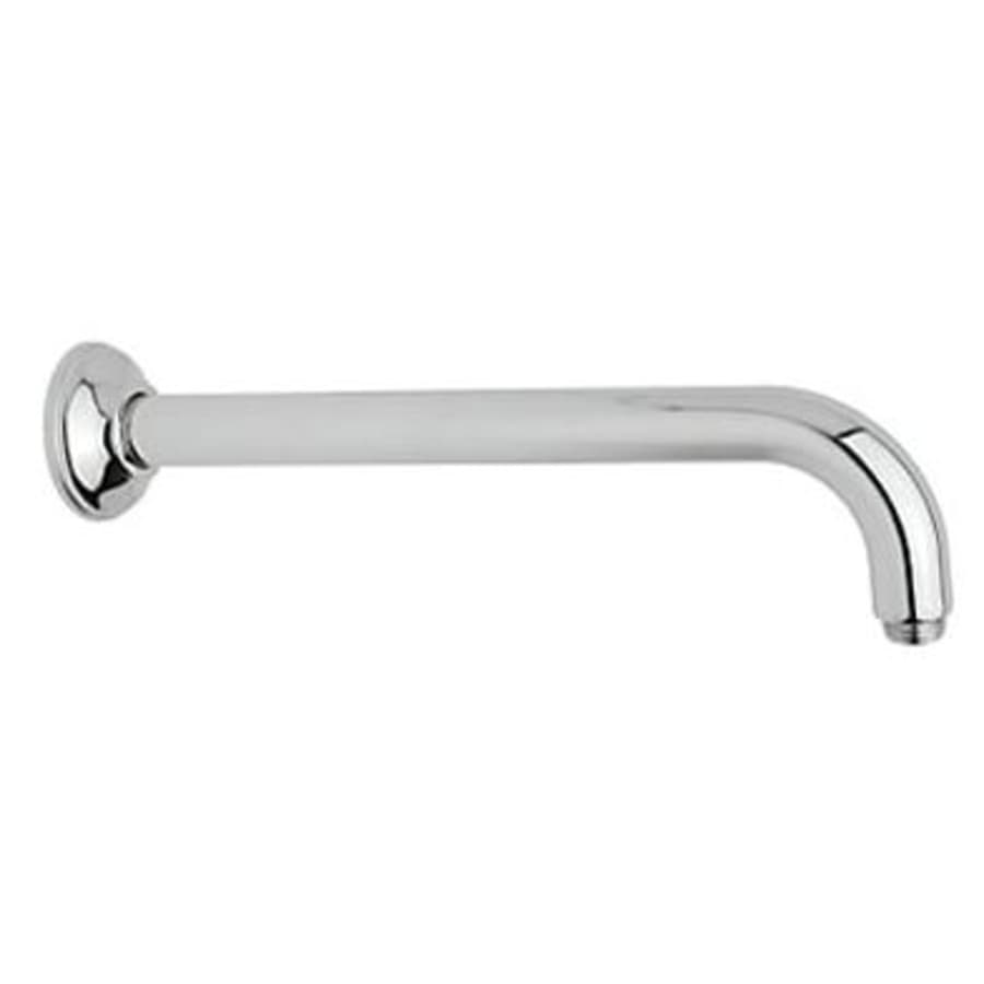 rohl-1455-12-alternate-image-200
