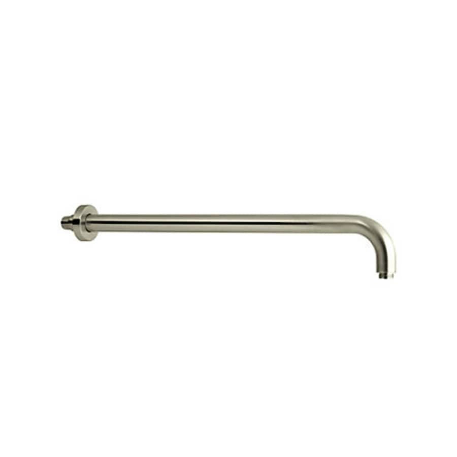 rohl-1455-20-alternate-image-209