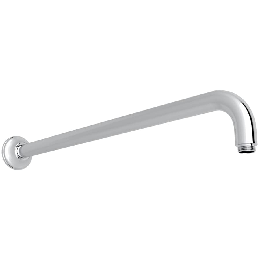 rohl-1455-20apc-2946131
