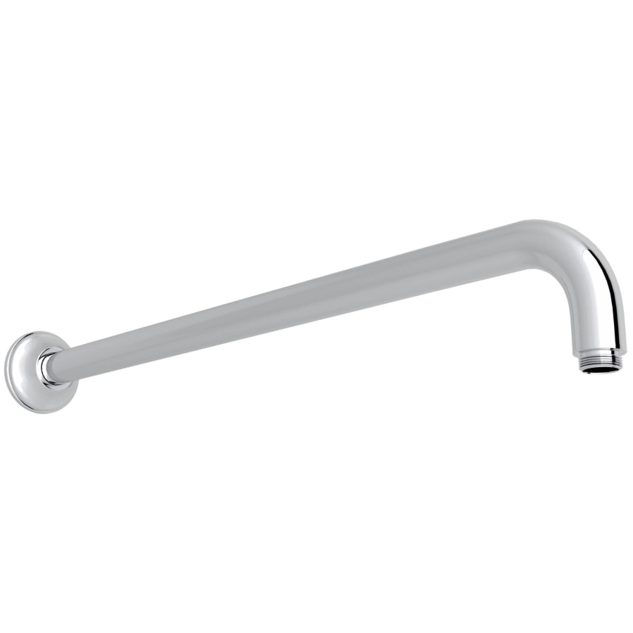 rohl-1455-20apc-2946131 rohl-1455-20apc-2946131