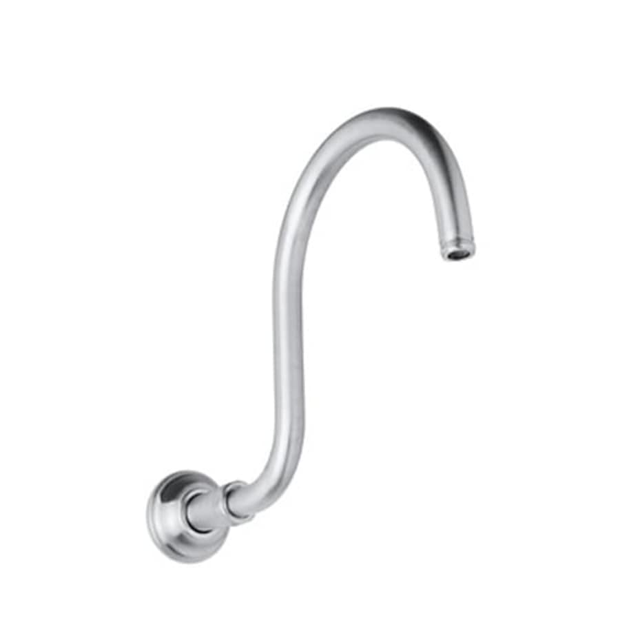 rohl-1475-12-alternate-image-213