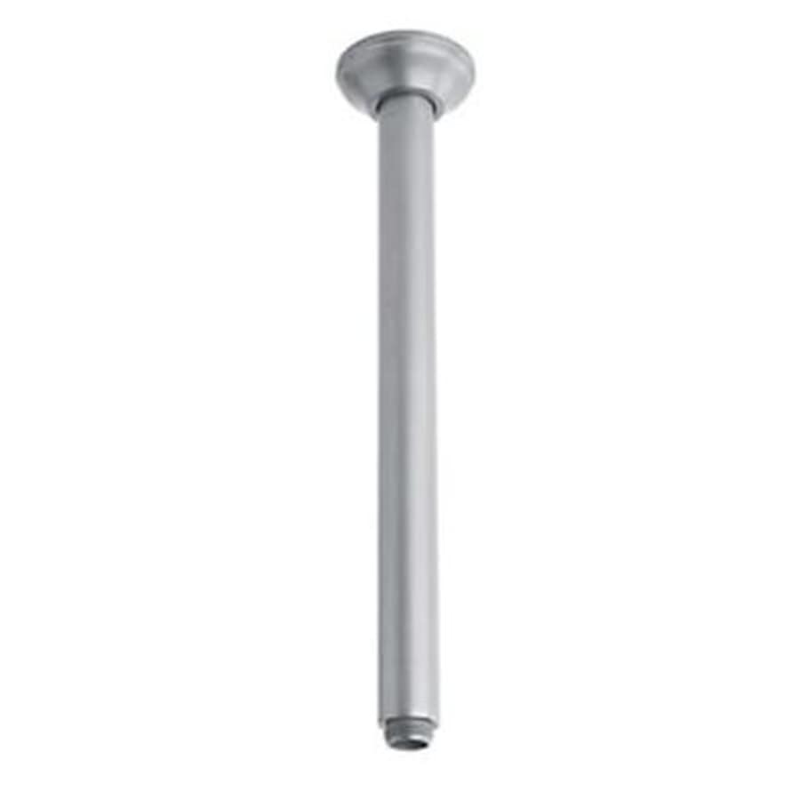 rohl-1505-12-alternate-image-215