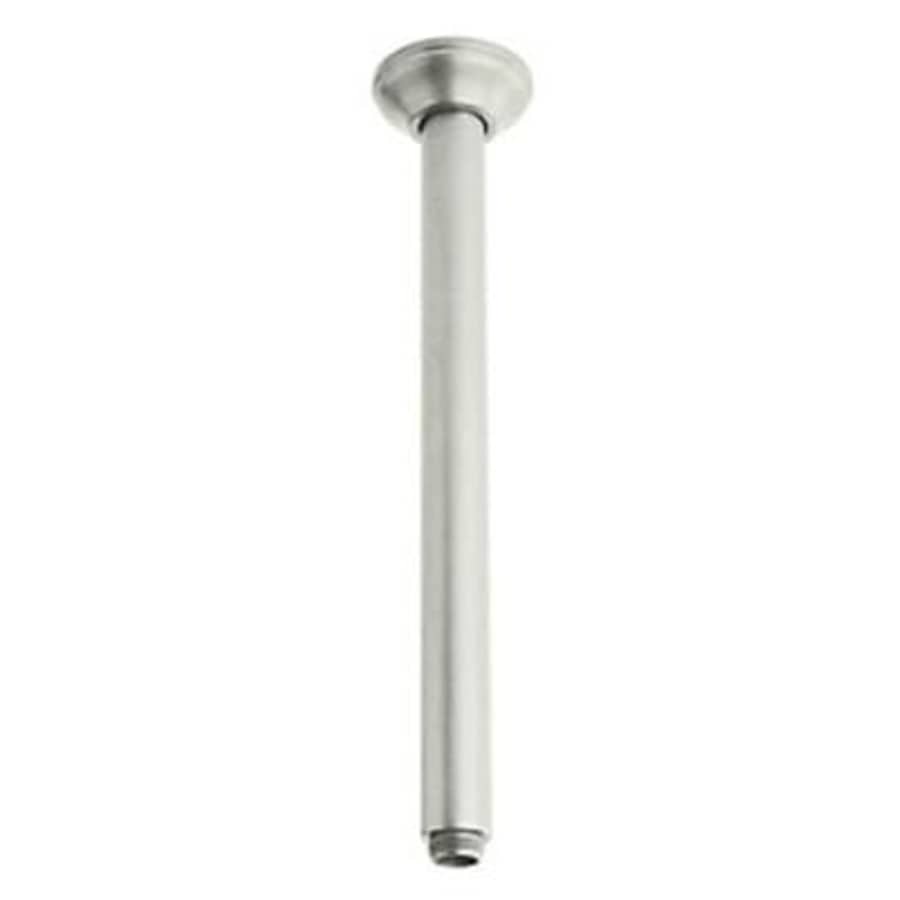 rohl-1505-12-alternate-image-216 rohl-1505-12-alternate-image-216