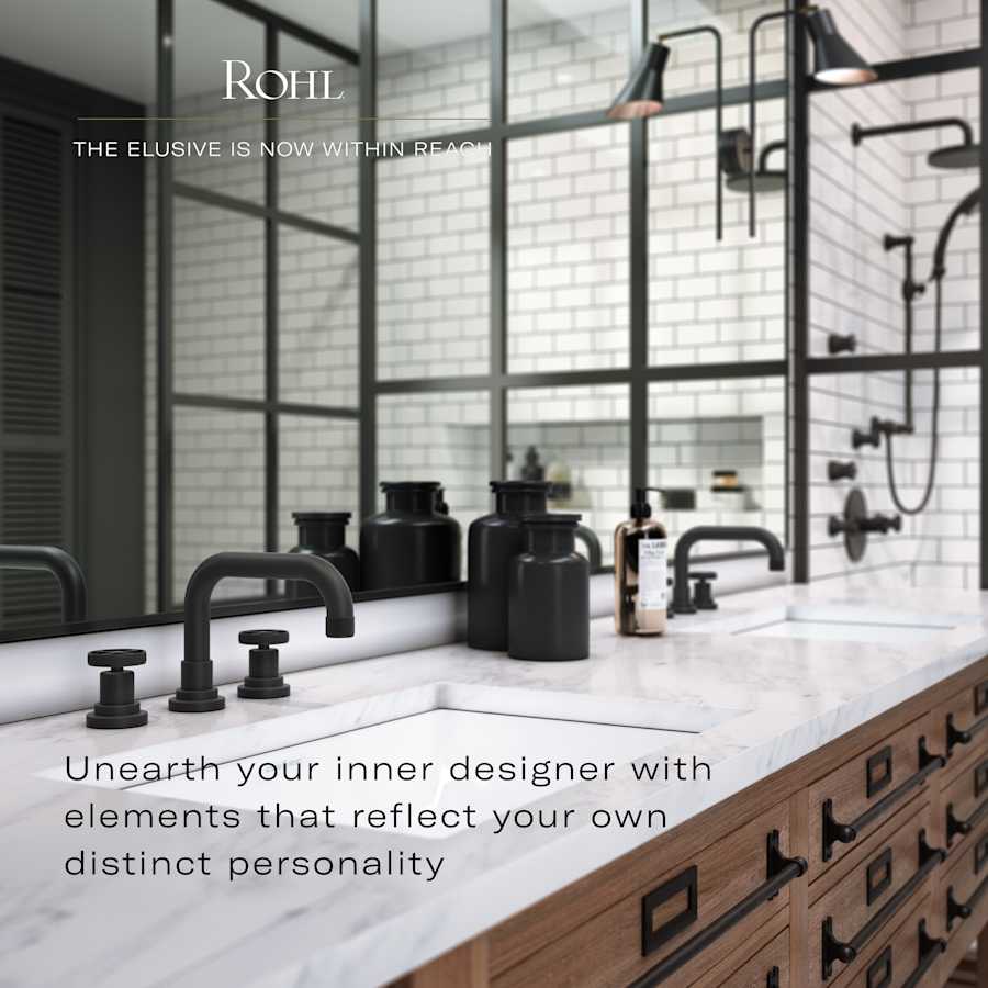 rohl-1505-12-alternate-image-219 rohl-1505-12-alternate-image-219