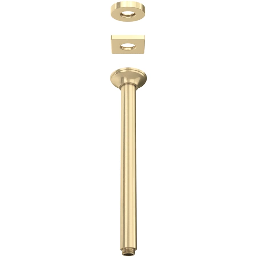 rohl-1505-12ag-6022913