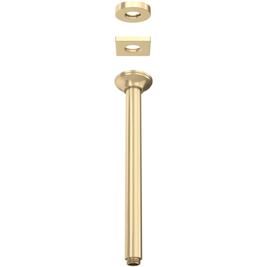 rohl-1505-12ag-6022913 rohl-1505-12ag-6022913