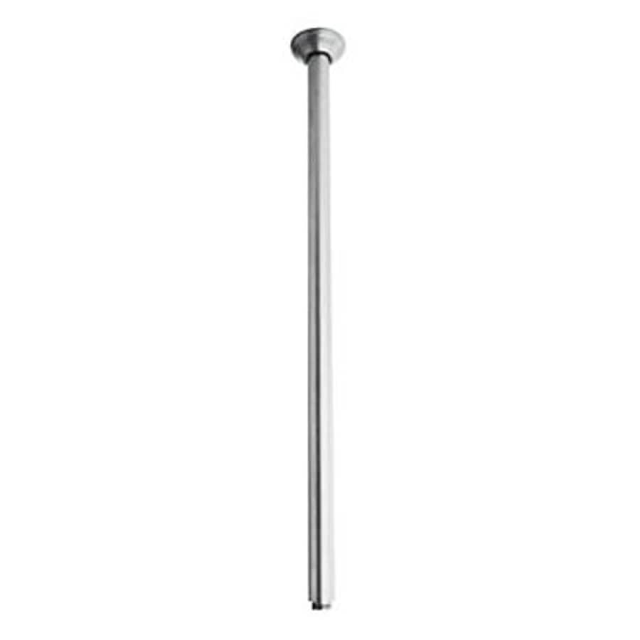 rohl-1505-24-alternate-image-220