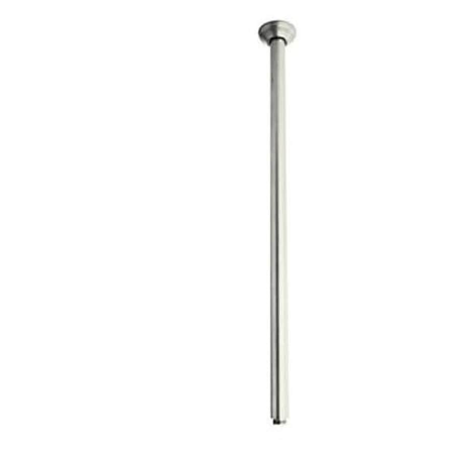 rohl-1505-24-alternate-image-221