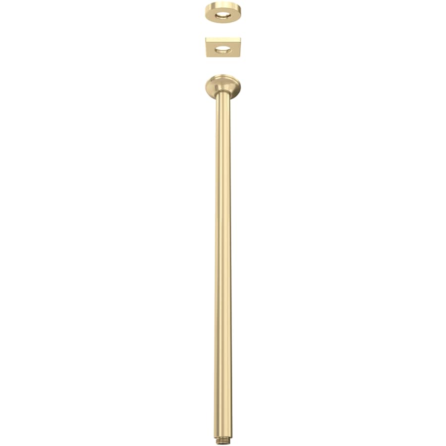 rohl-1505-24ag-6022913 rohl-1505-24ag-6022913