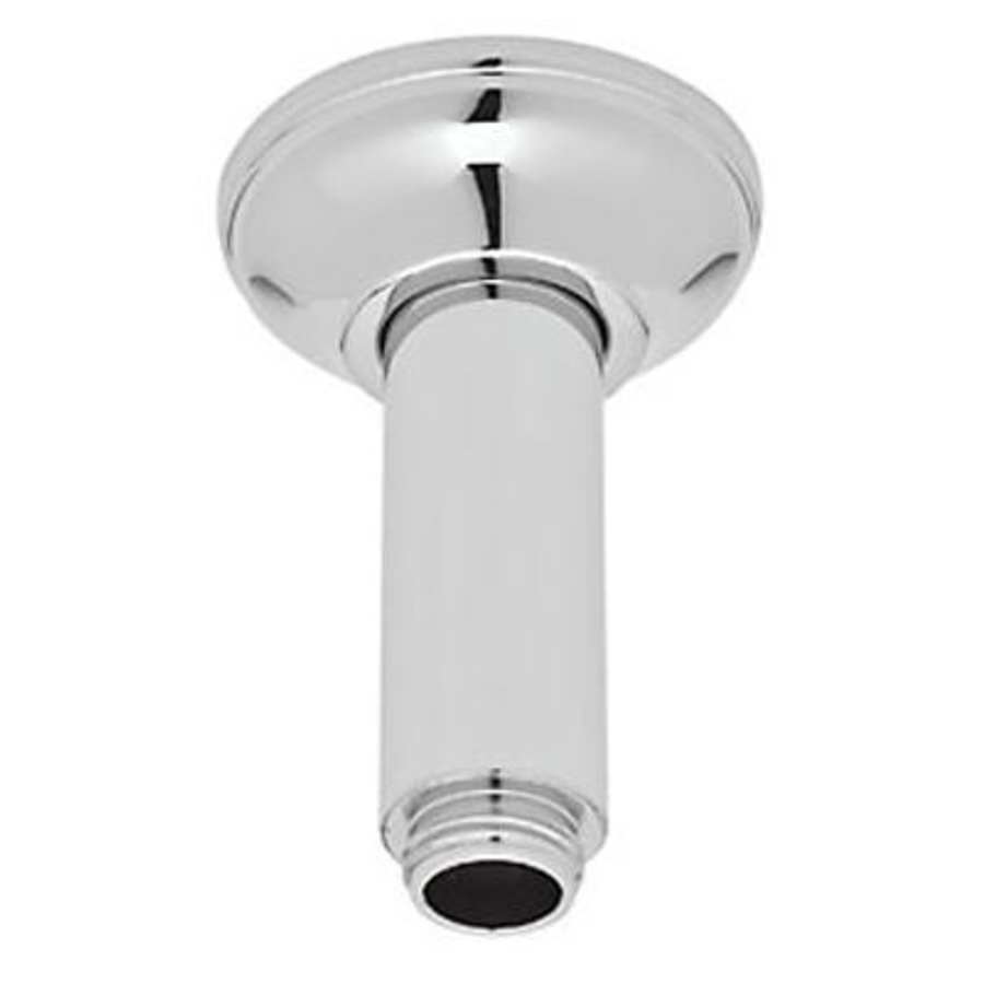 rohl-1505-3-alternate-image-225 rohl-1505-3-alternate-image-225