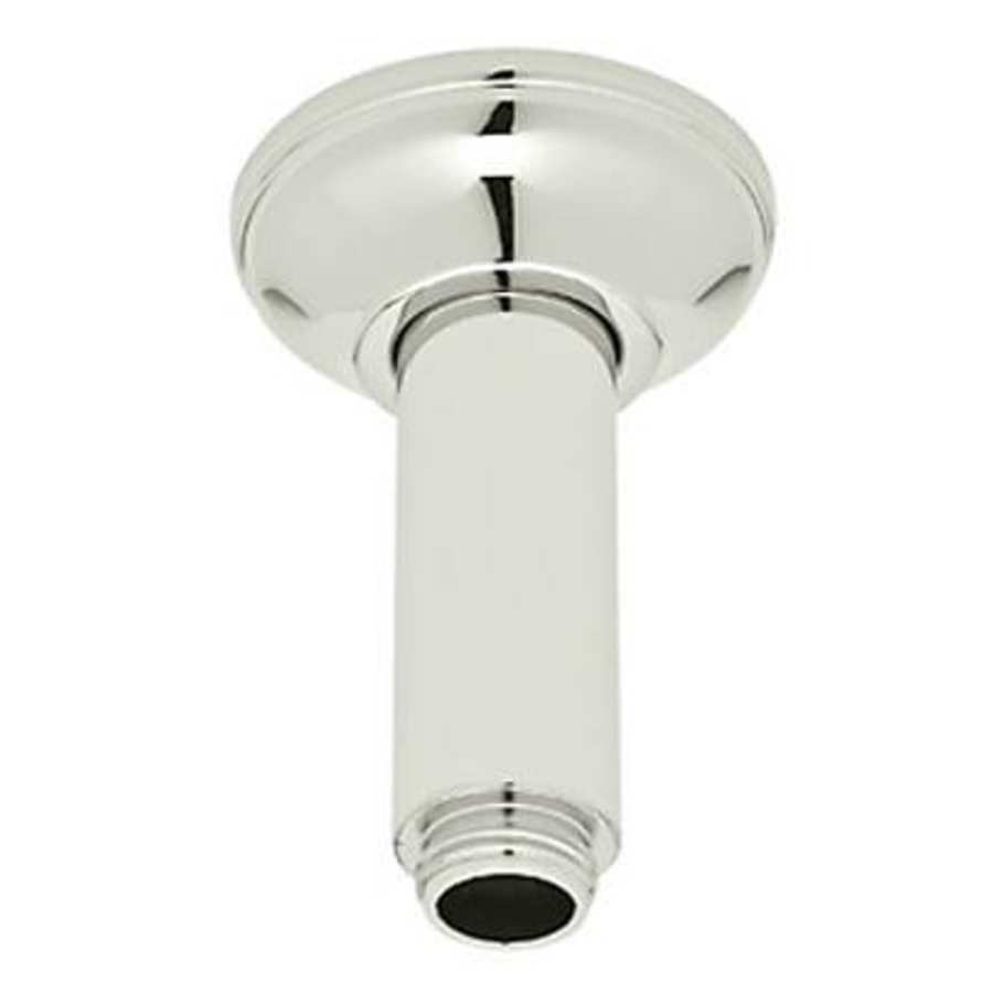 rohl-1505-3-alternate-image-226 rohl-1505-3-alternate-image-226
