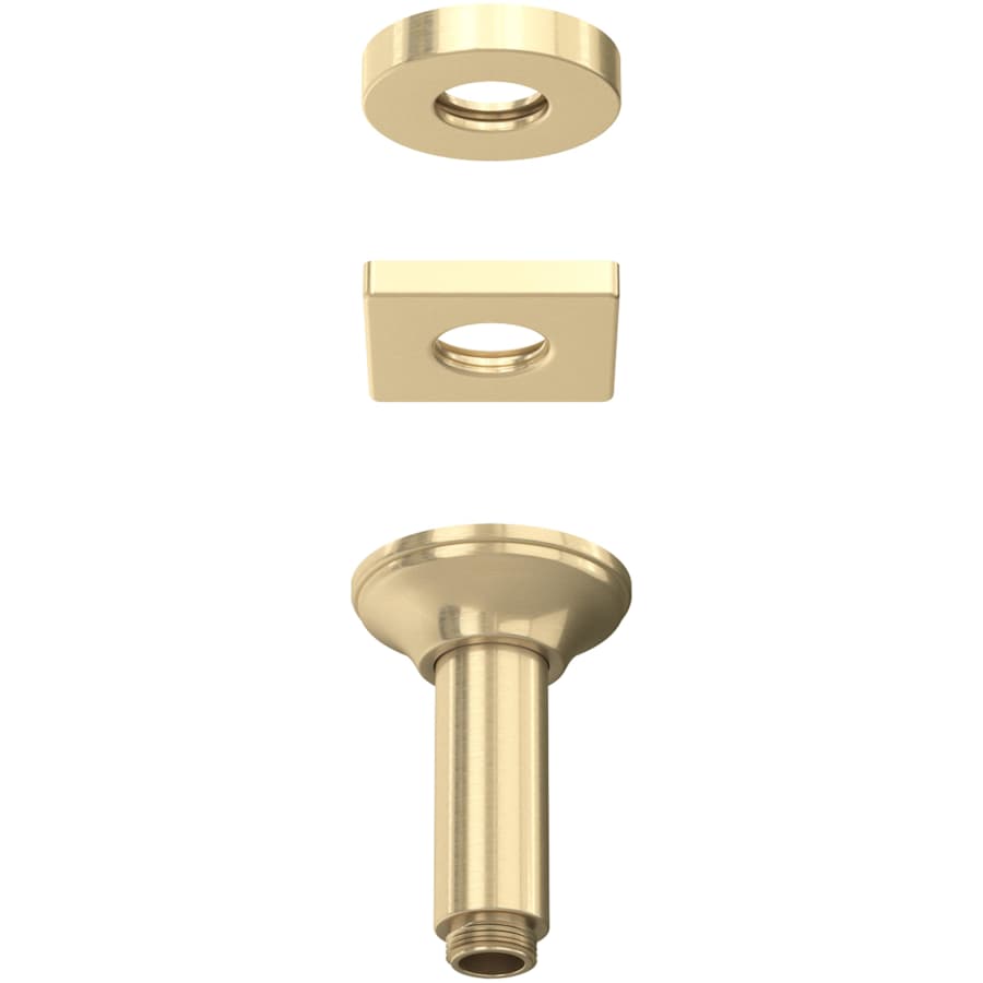 rohl-1505-3ag-6022913