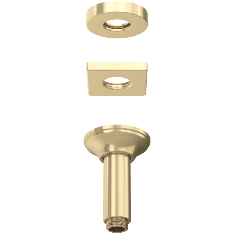 rohl-1505-3ag-6022913 rohl-1505-3ag-6022913