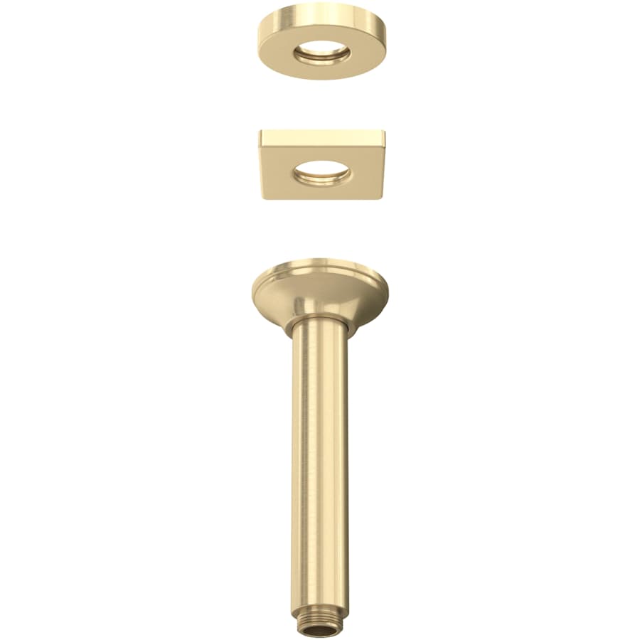 rohl-1505-6ag-6022913