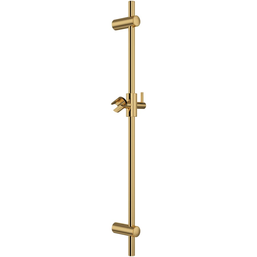 rohl-1650ib-6022913 rohl-1650ib-6022913