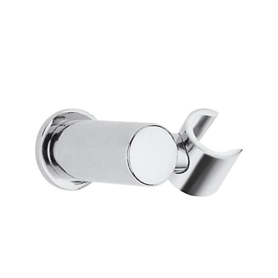 rohl-1660-alternate-image-255