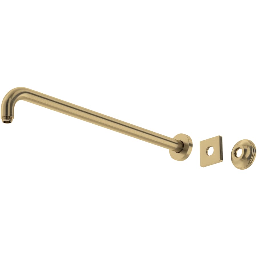 rohl-200127saag-6022913