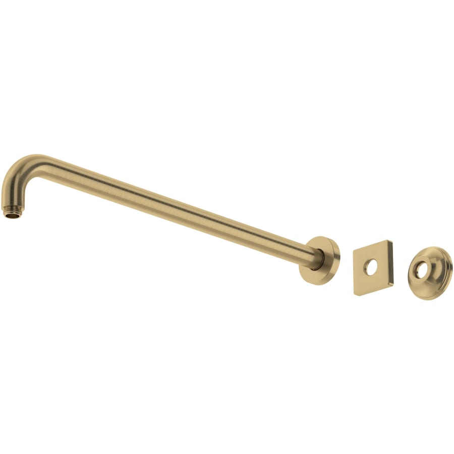 rohl-200127saag-6022913 rohl-200127saag-6022913