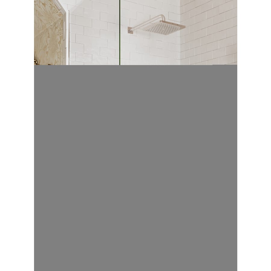 rohl-200227sa-alternate-image-5