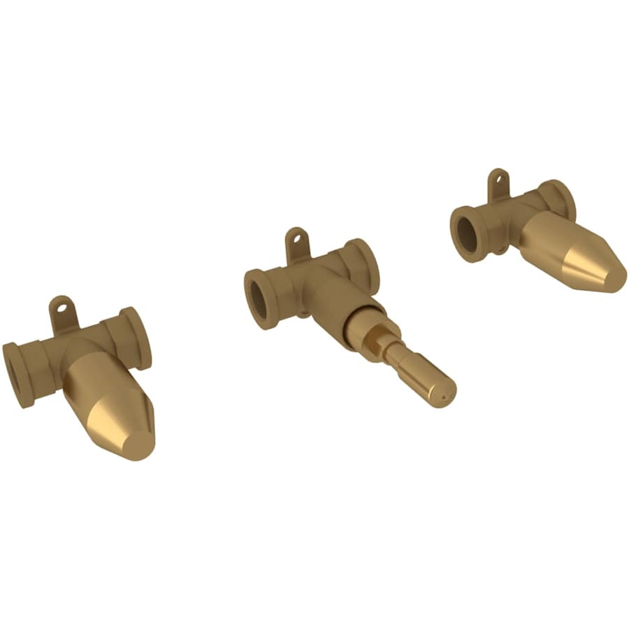 rohl-300073rhl00-7566339